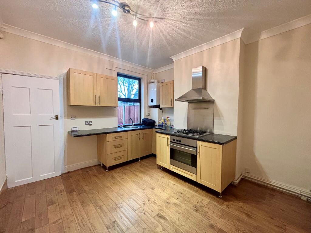Additional image 9 of Wroxton Road, Yardley, B26
