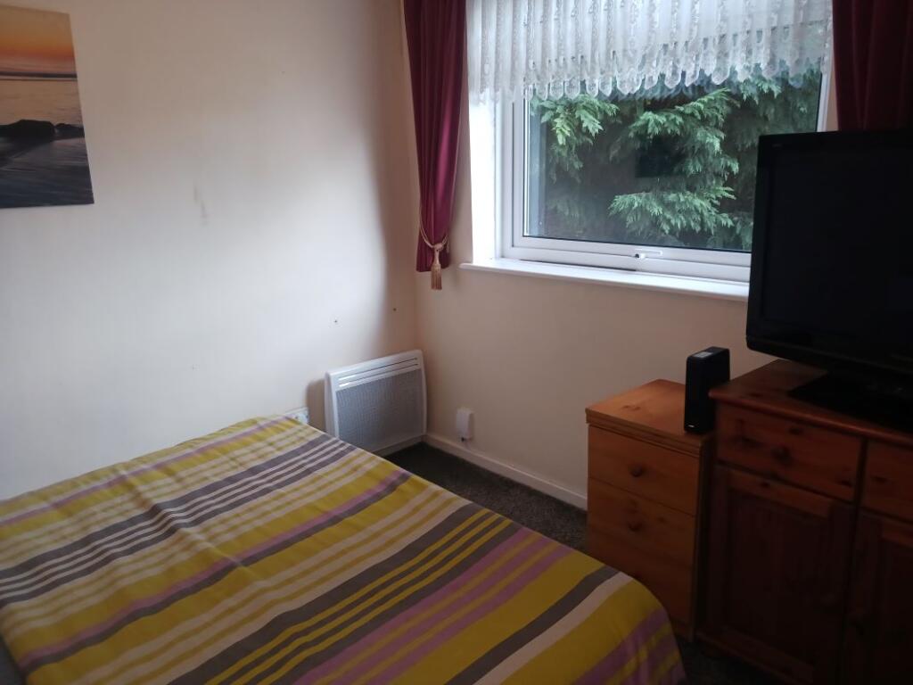 Additional image 5 of 13 Green Court, 643 Fox Hollies Road, Hall Green, Birmingham, West Midlands, B28 9DP