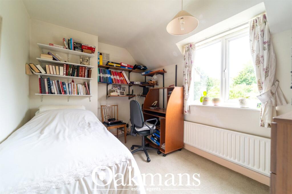 Additional image 18 of Heath Road South, Northfield, Birmingham, B31