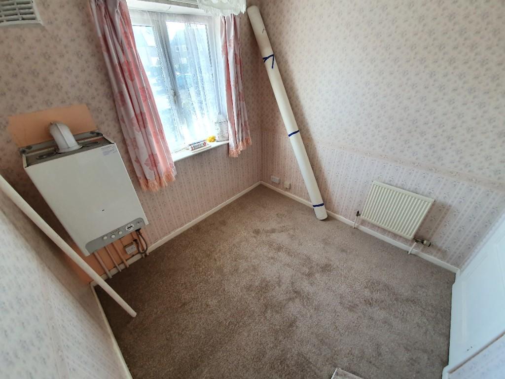 Additional image 19 of 4 Hansom Road, Birmingham, B32 1NY