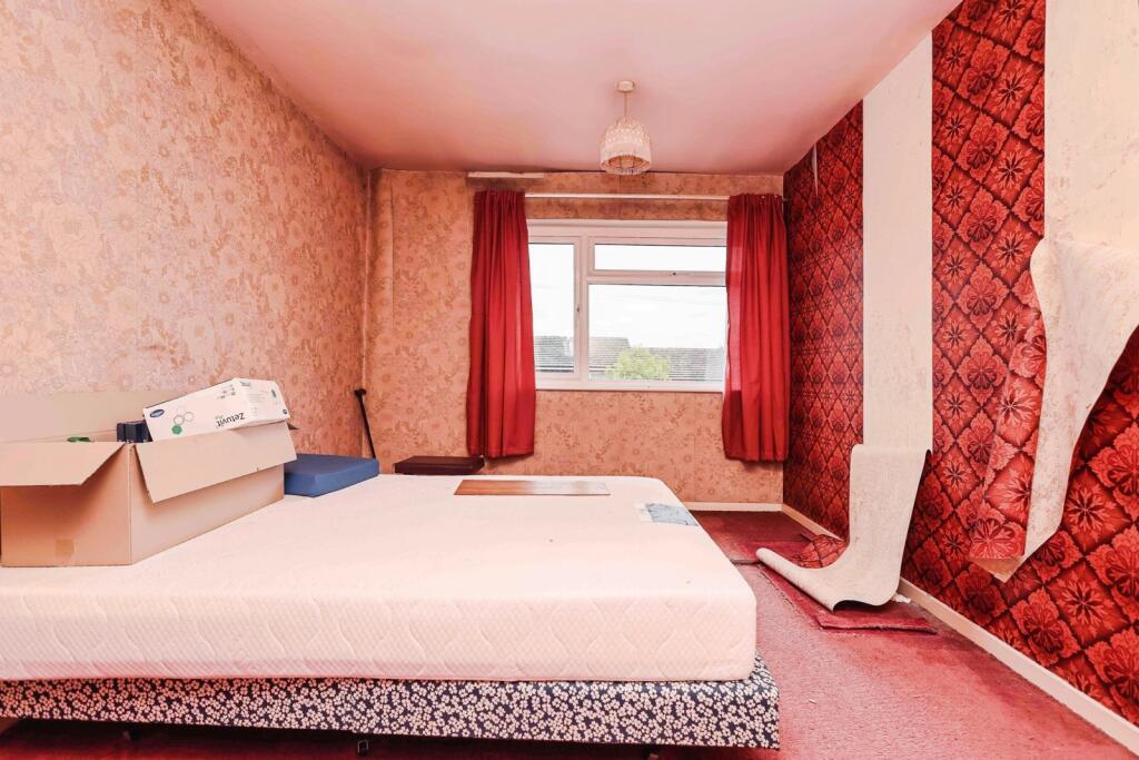 Additional image 8 of Bickton Close, BIRMINGHAM, West Midlands, B24