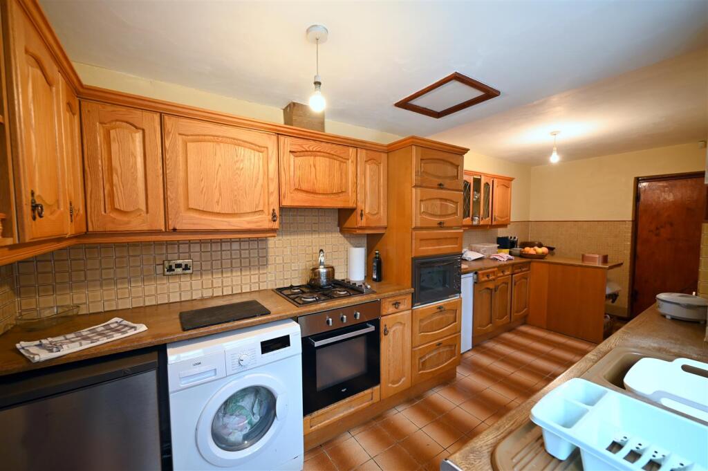 Additional image 14 of Redhall Road, Quinton, Birmingham