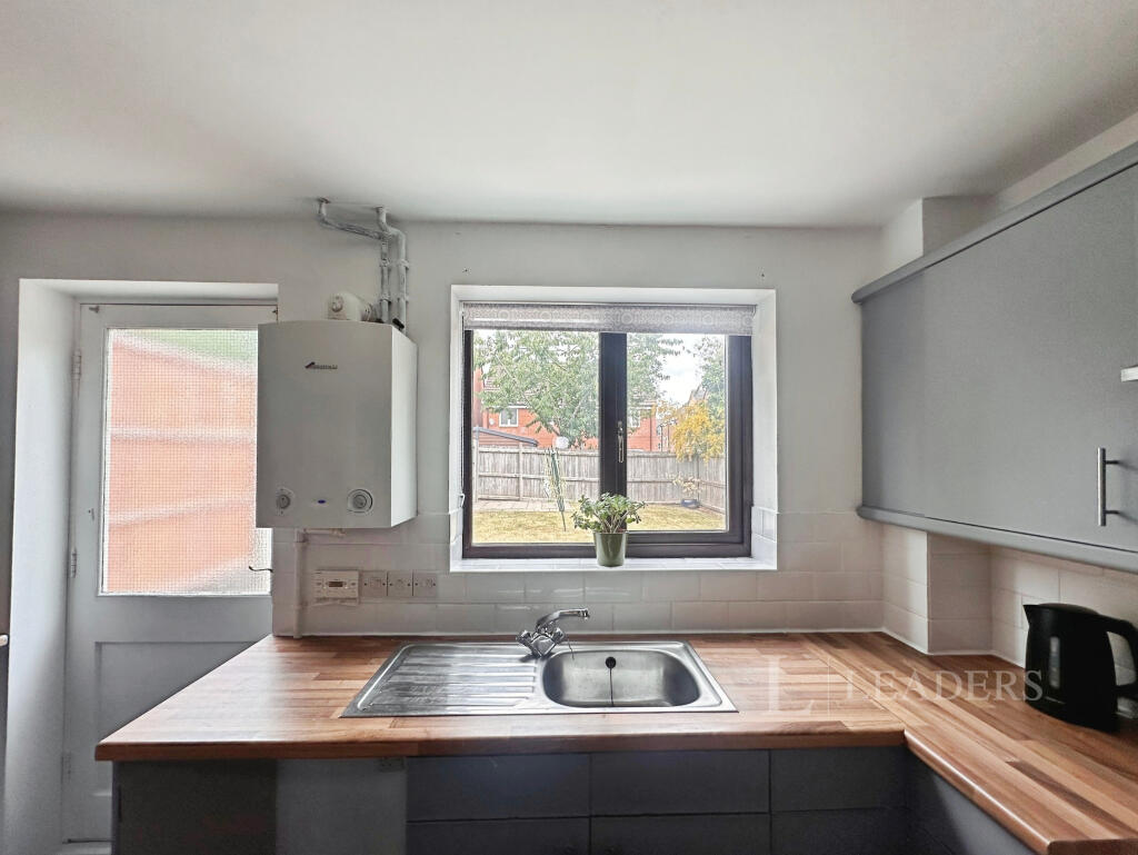 Additional image 15 of Mill Brook Drive, B31