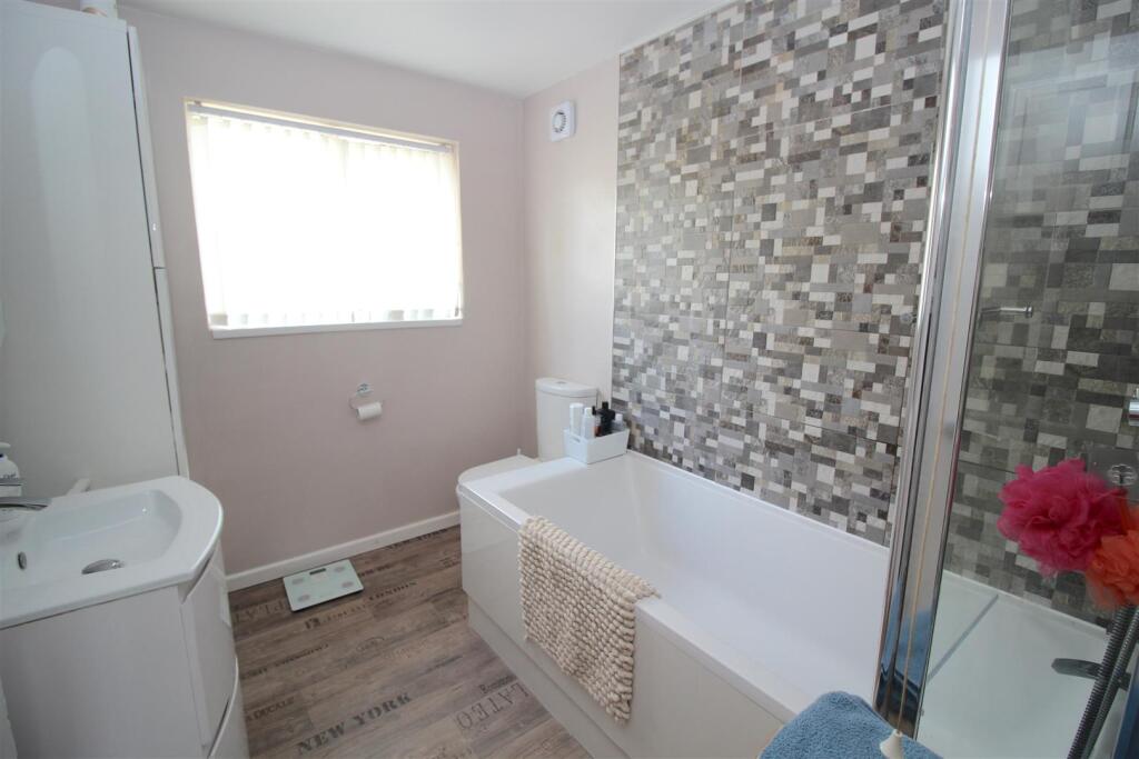 Additional image 9 of Vera Road, Birmingham