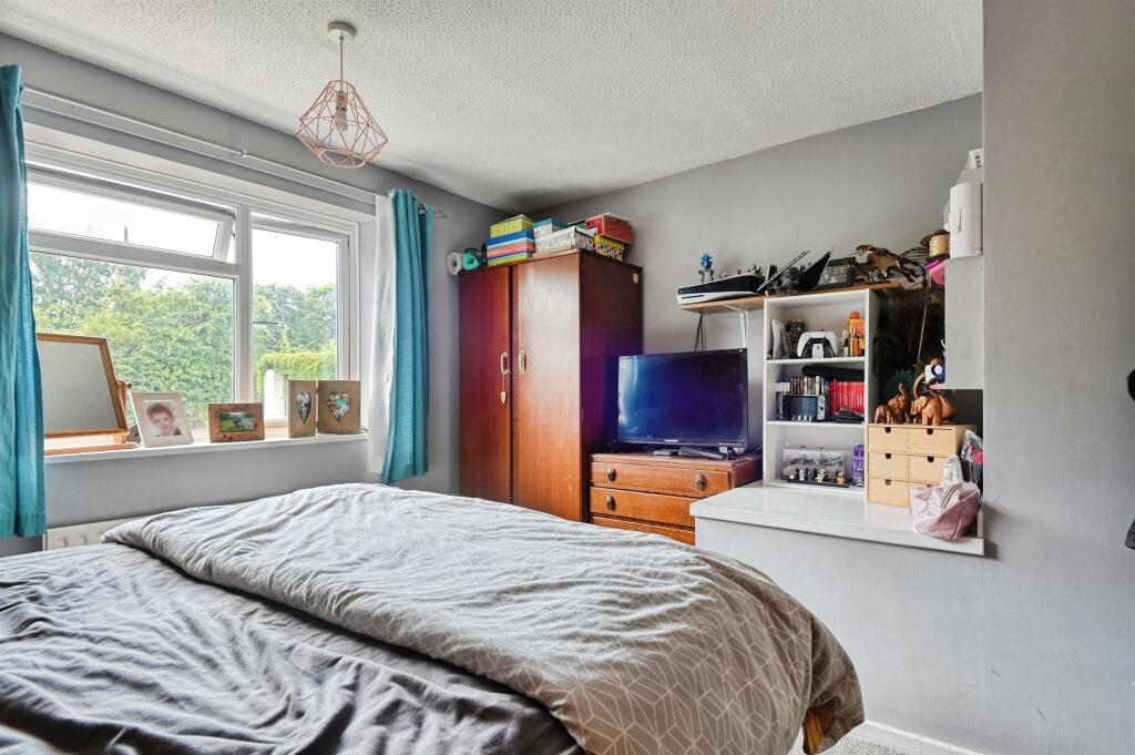 Additional image 13 of Old Scott Close, Birmingham