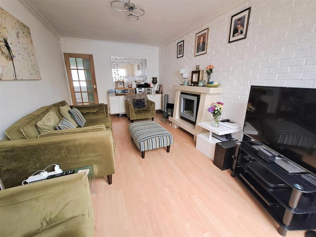 Additional image 2 of Avery Drive, Acocks Green, Birmingham