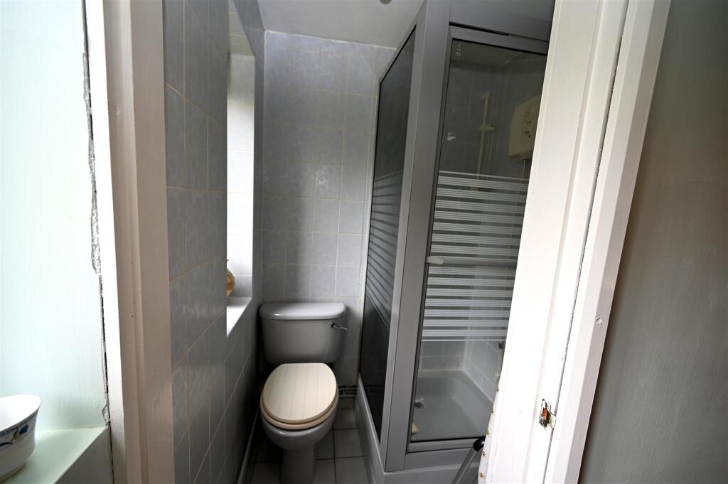 Additional image 15 of Redhall Road, Quinton, Birmingham