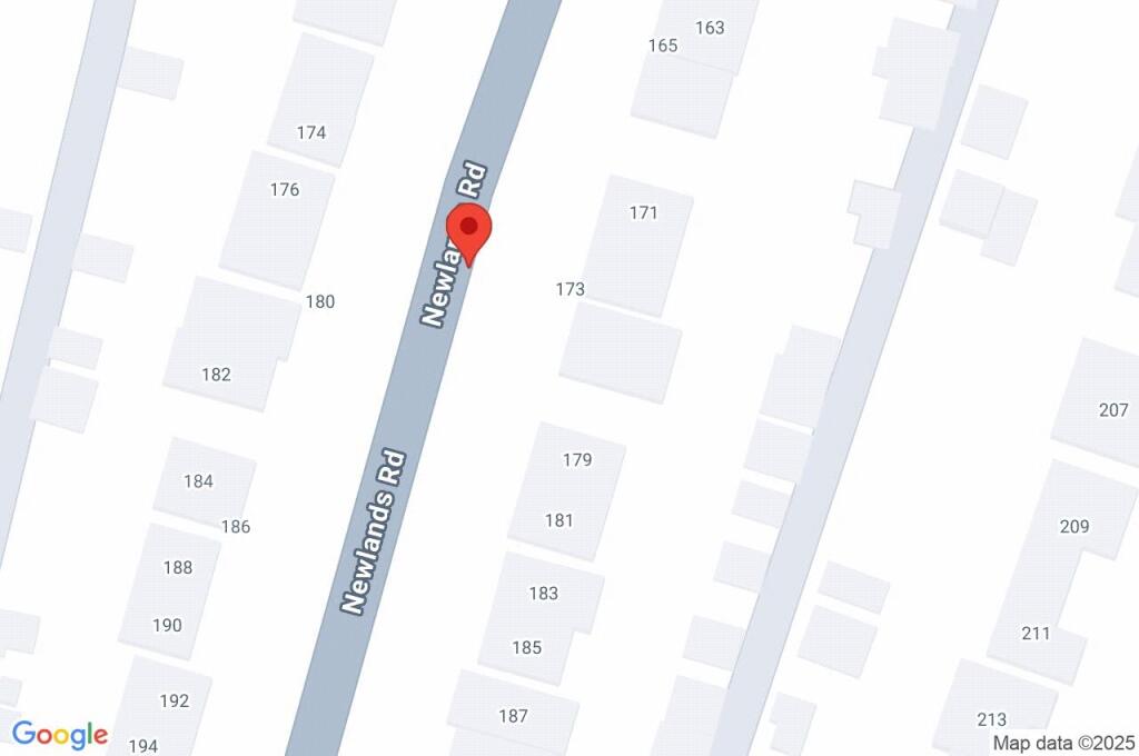 Additional image 38 of Newlands Road, Stirchley, West Midlands