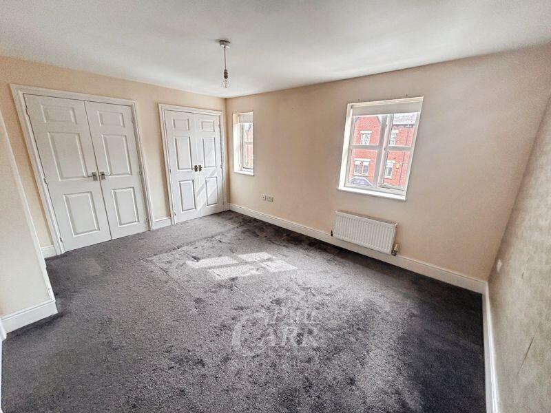 Additional image 16 of Victoriana Way, Handsworth, Birmingham, B20 2SZ