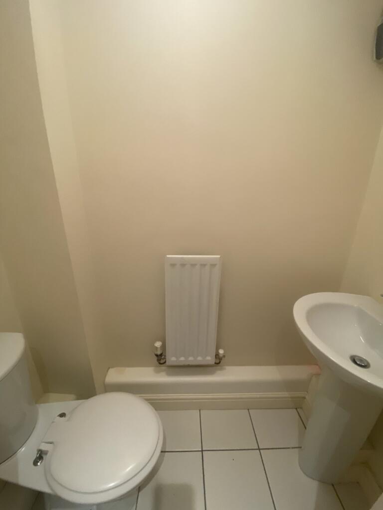 Additional image 5 of Vicarage Grove, Acocks Green, Birmingham, West Midlands, B27