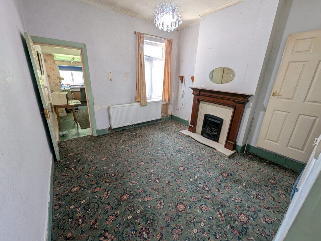 Additional image 3 of Westminster Road, Selly Park, Birmingham B29 7RS