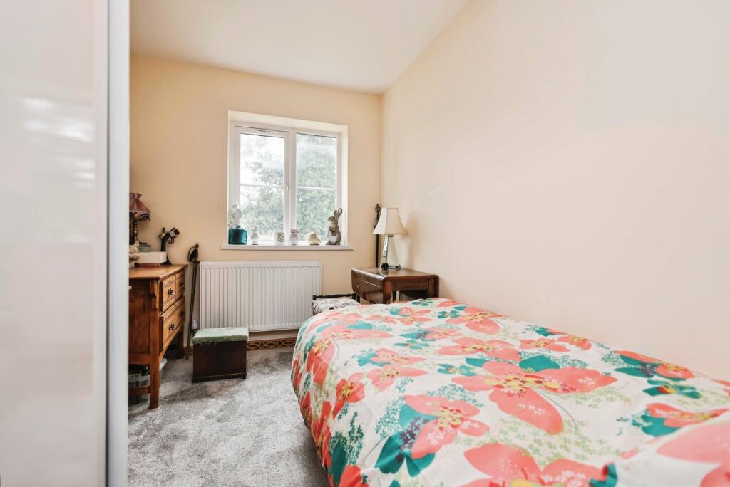 Additional image 13 of Dobbs Mill Close, Selly Park, Birmingham, West Midlands, B29