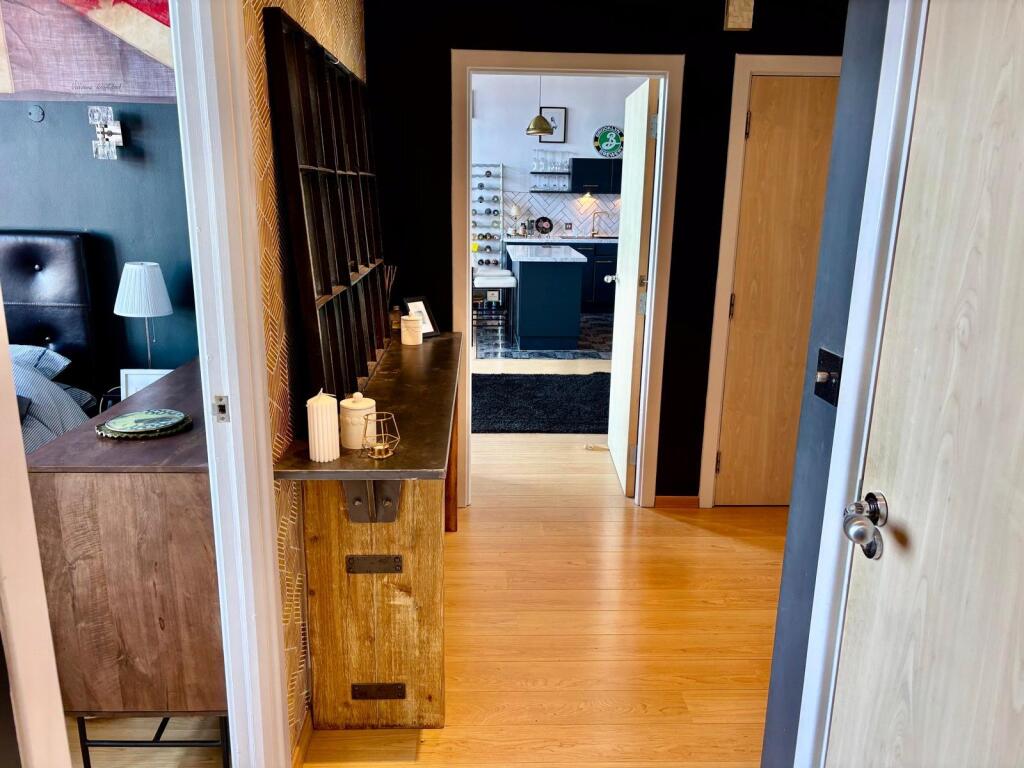 Additional image 10 of Great Hampton Street, Birmingham, B18