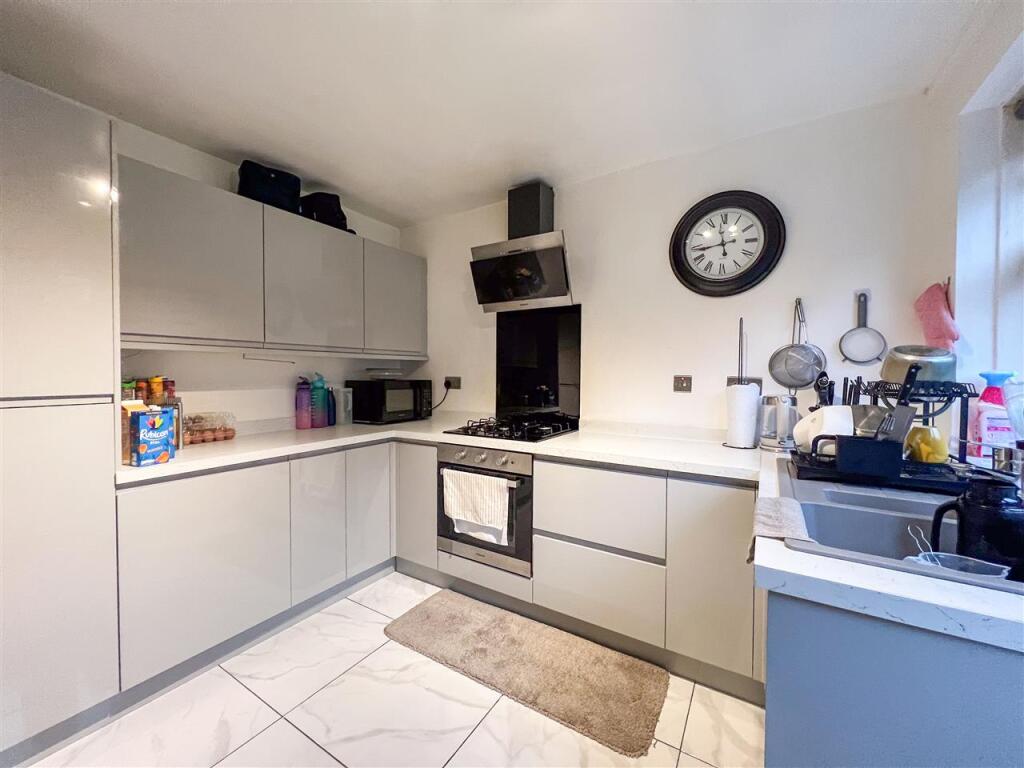 Additional image 5 of Lowden Croft, Birmingham