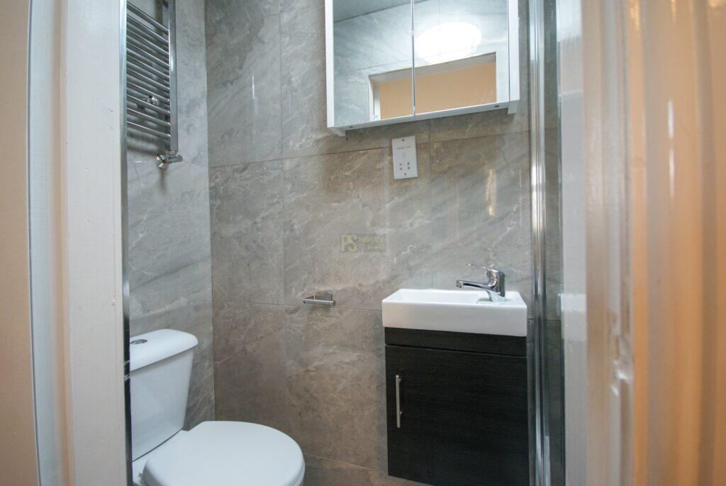 Additional image 9 of St. Edwards Road, Selly Oak, Birmingham, B29 7DJ