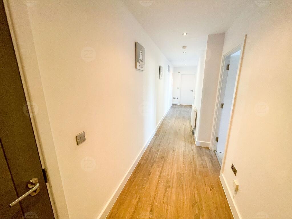 Additional image 6 of Summer House, 14 Summer Lane, Birmingham, B19 3SR