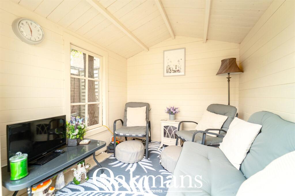 Additional image 31 of Presthope Road, Birmingham, West Midlands, B29