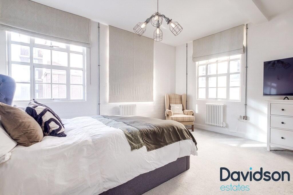 Additional image 8 of Great Charles Street, Birmingham,