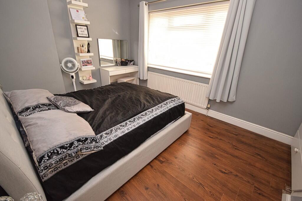 Additional image 10 of Milstead Road, Yardley