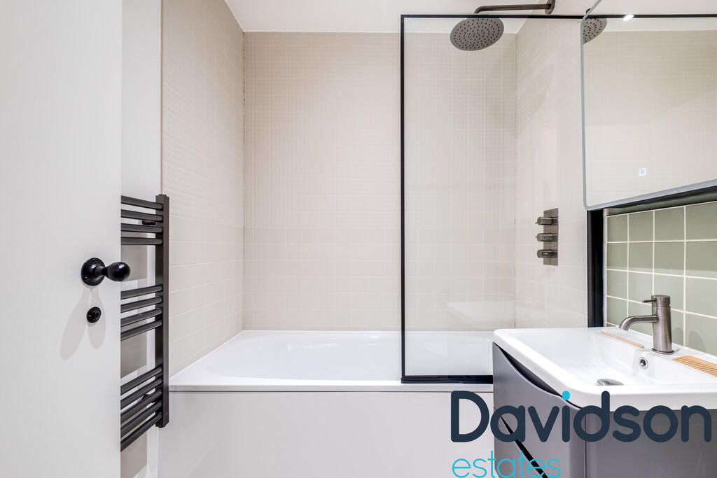 Additional image 4 of Great Hampton Street Works, Jewellery Quarter, B18 6EW