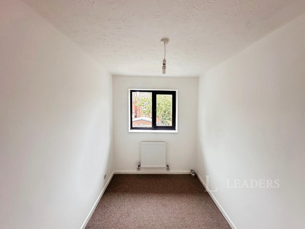 Additional image 6 of Mill Brook Drive, B31