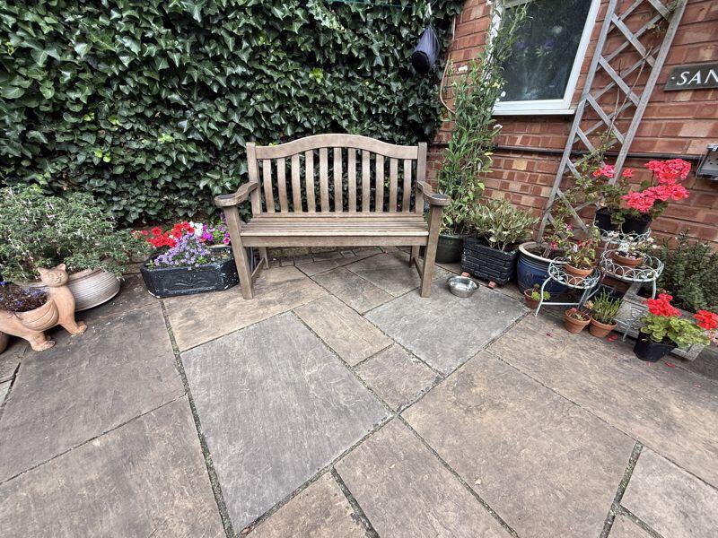 Additional image 34 of Enstone Road, Birmingham, B23 5SD