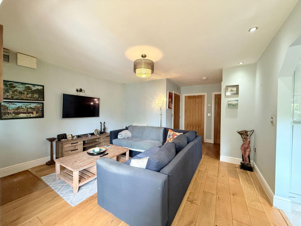 Additional image 4 of Dingleside, Cole Valley Road, Hall Green