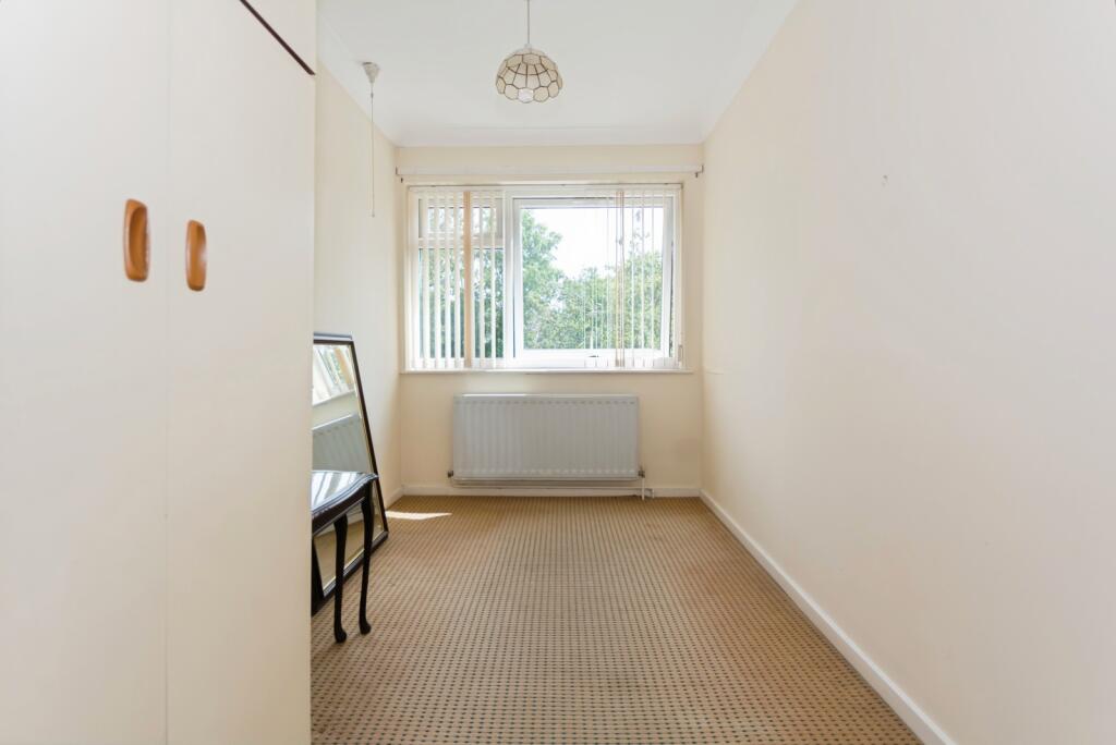 Additional image 15 of Shirley Road, BIRMINGHAM, West Midlands, B27