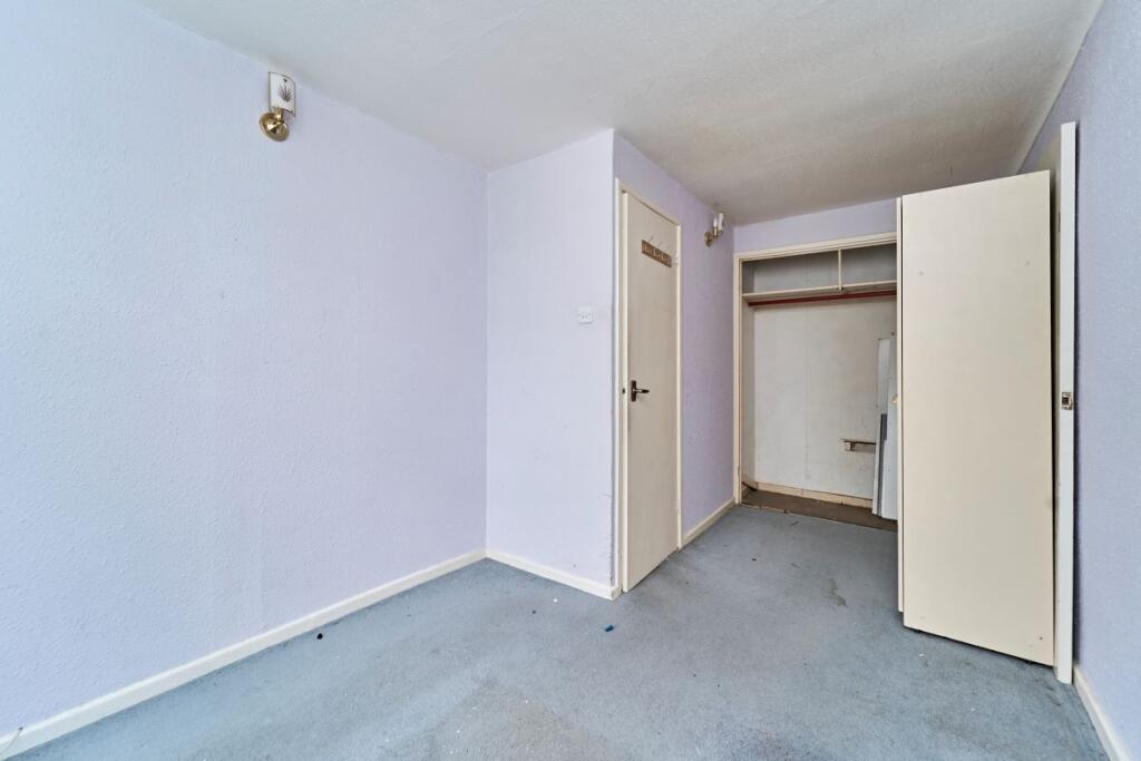 Additional image 8 of Flat 4 Salisbury House, 11 Church Road, Erdington, Birmingham, B24 9AY