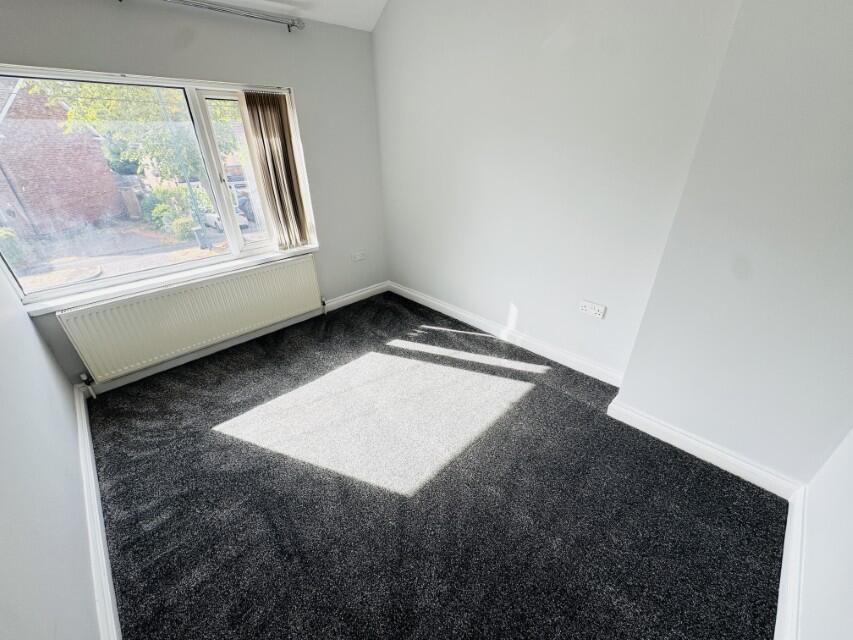 Additional image 9 of Fox Green Crescent, Acocks Green, Birmingham, B27