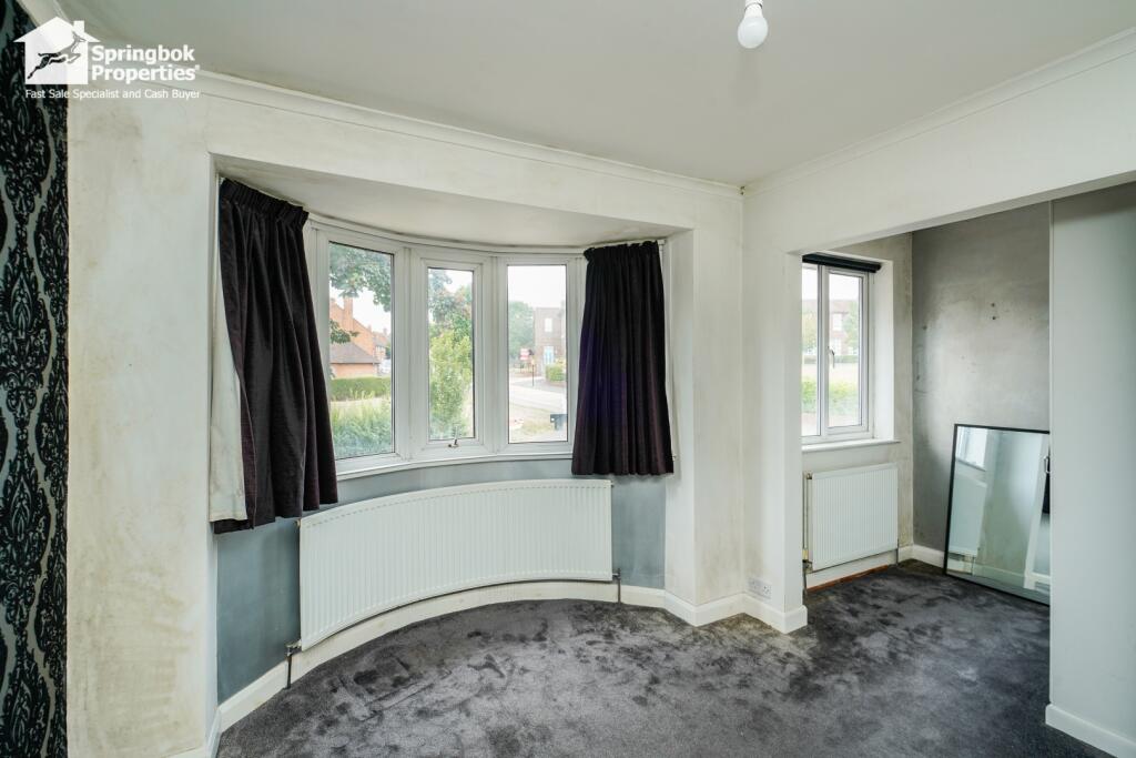 Additional image 7 of Duncroft Road, Birmingham, West Midlands