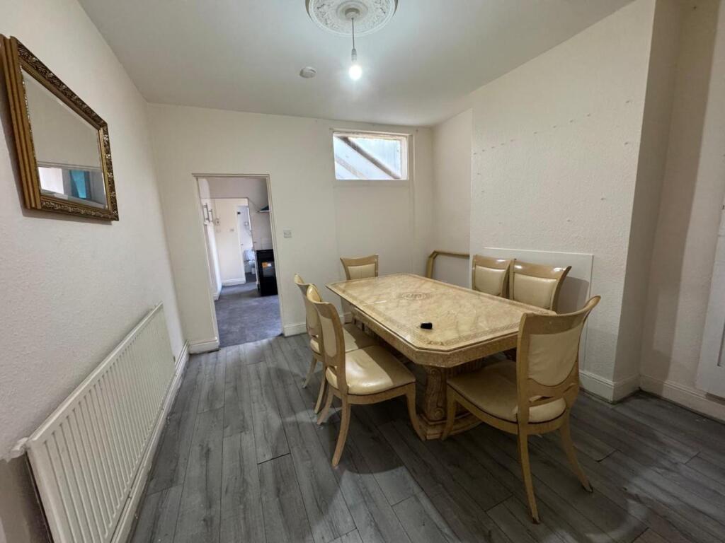 Additional image 6 of Factory Road, Hockley, Birmingham, B18 5JX