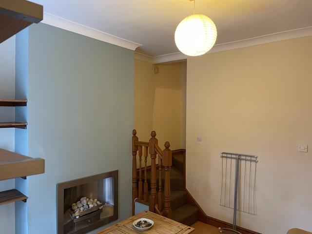 Additional image 2 of 39 Lottie Road, Selly Oak, Birmingham