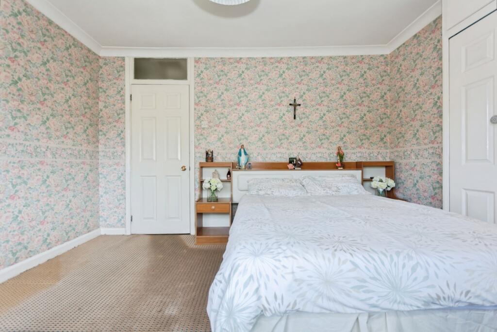 Additional image 12 of Shirley Road, BIRMINGHAM, West Midlands, B27