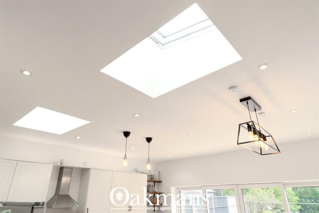 Additional image 31 of Lakey Lane, Birmingham, West Midlands, B28