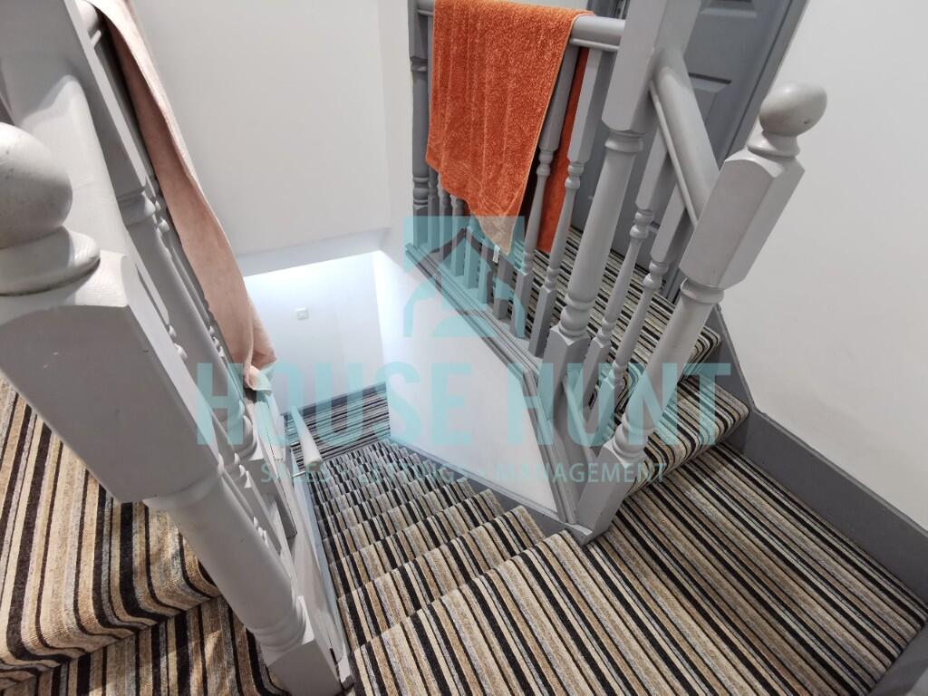 Additional image 14 of Teignmouth Road, Birmingham, B29