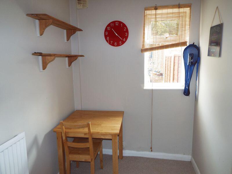 Additional image 8 of Harvington Road, Weoley Castle, Birmingham, B29 5ER