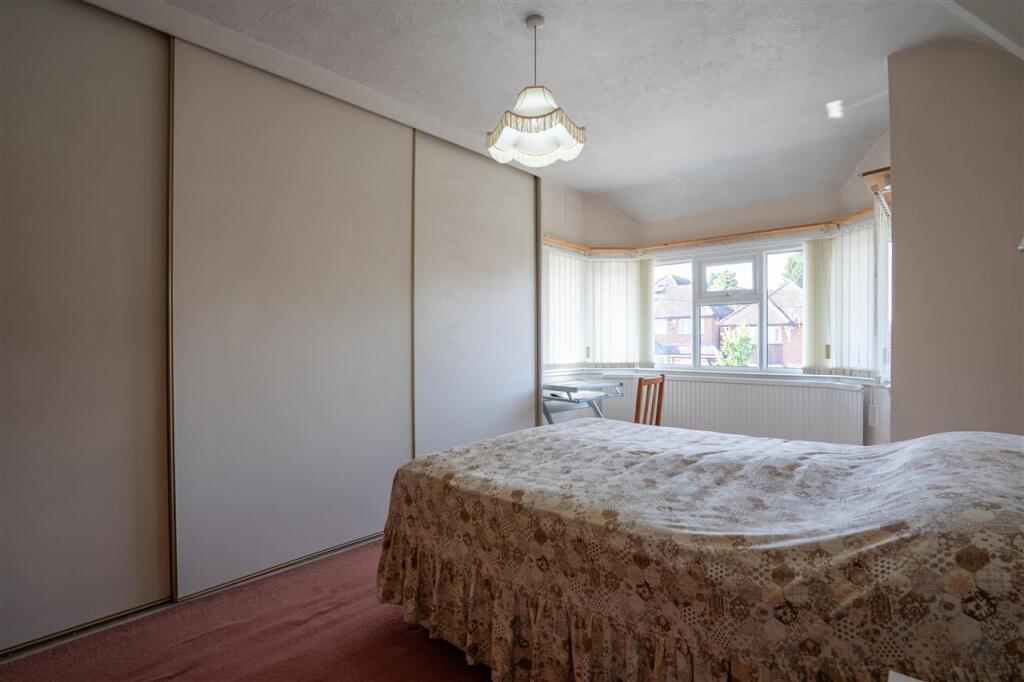 Additional image 9 of Ollerton Road, Birmingham