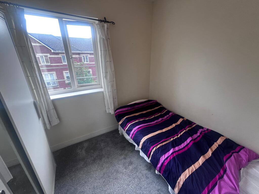 Additional image 3 of Keepers Close, Hockley, BIRMINGHAM