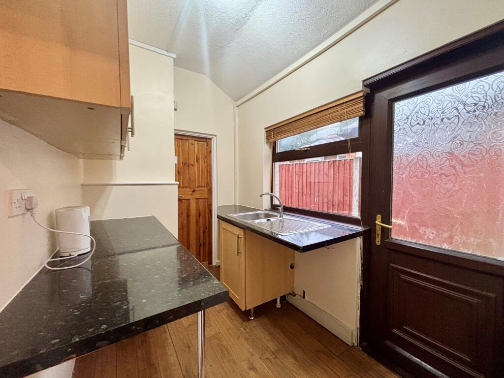 Additional image 4 of Wroxton Road, Yardley, B26