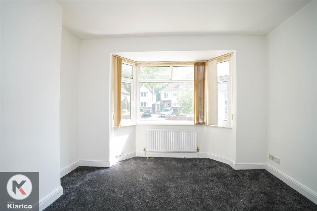 Additional image 13 of Cole Valley Road, Hall Green