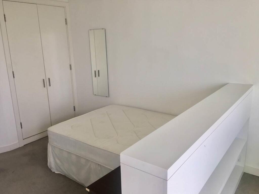 Additional image 5 of The Rotunda, 150 New Street, Birmingham