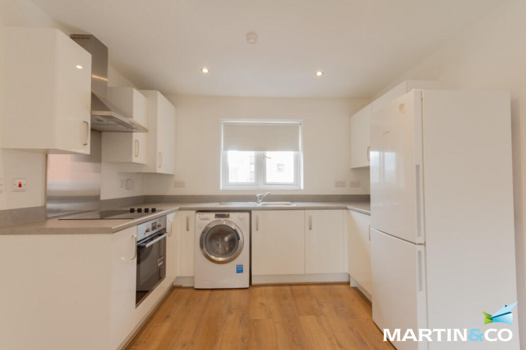 Additional image 4 of Ascot Way, Longbridge, B31