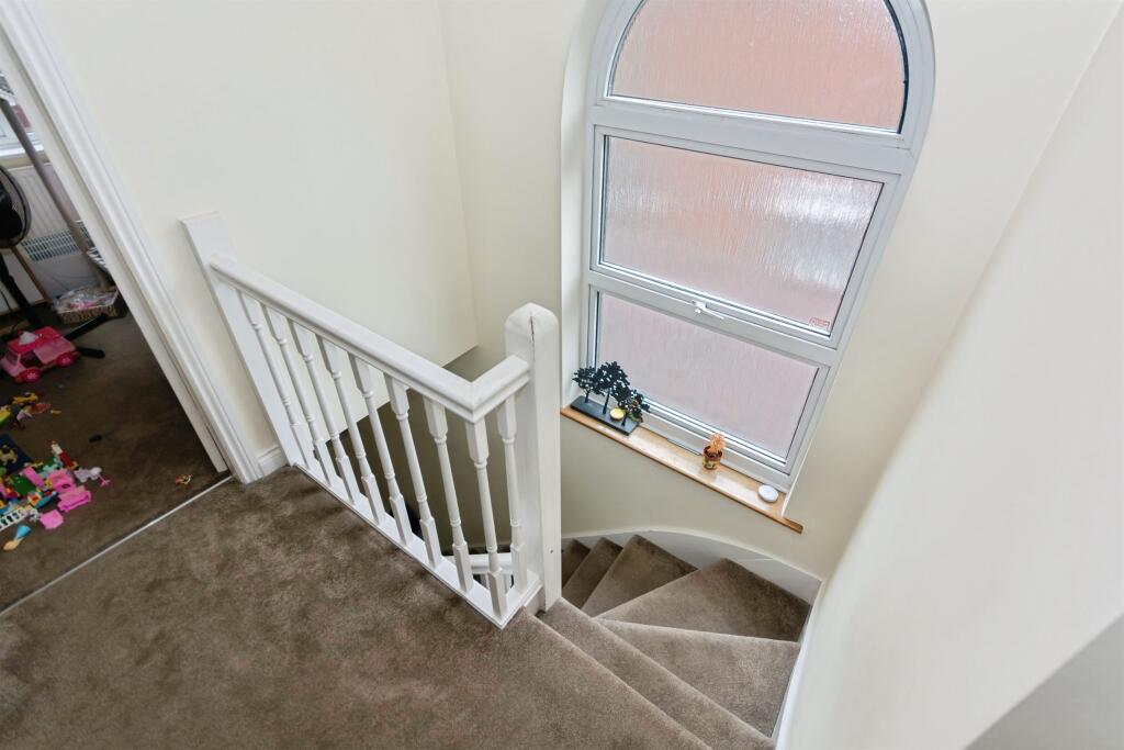 Additional image 10 of Edenhall Road, Quinton, Birmingham