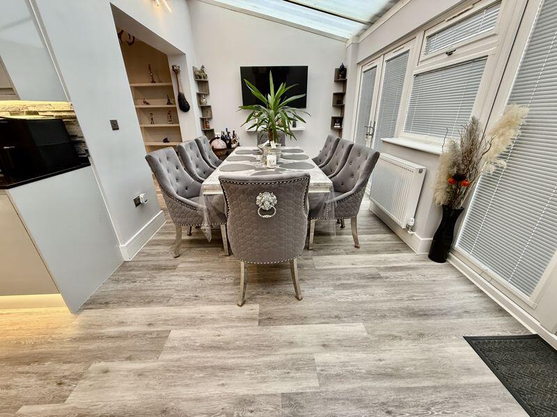 Additional image 16 of Woodacre Road, Erdington, Birmingham, B24 0JT