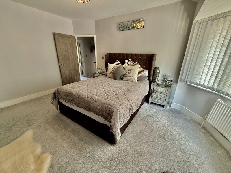 Additional image 25 of Woodacre Road, Erdington, Birmingham, B24 0JT