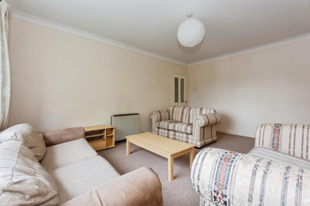 Additional image 5 of Abdon Avenue, Birmingham