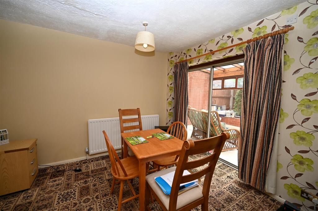 Additional image 5 of Redhall Road, Quinton, Birmingham