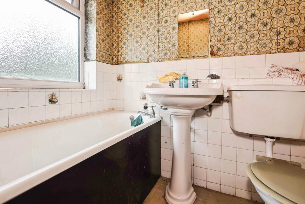 Additional image 14 of Bickton Close, BIRMINGHAM, West Midlands, B24