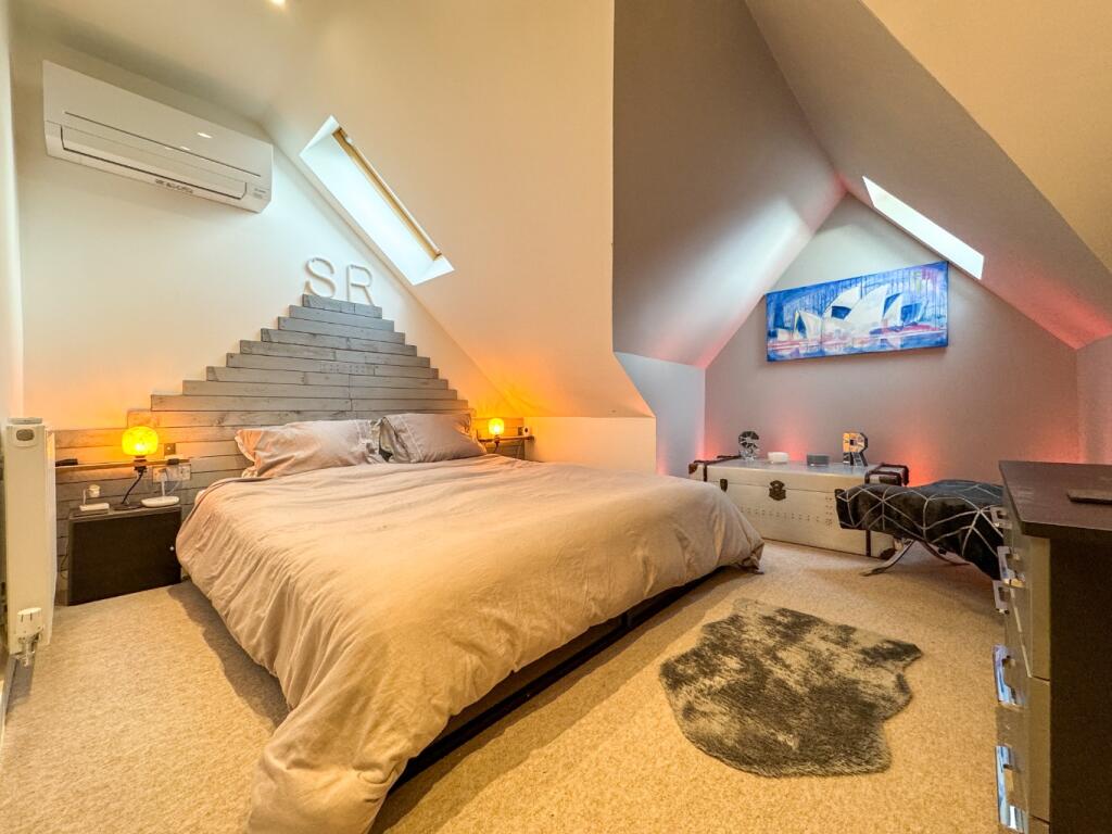 Additional image 19 of Blakemere Avenue, Birmingham, West Midlands